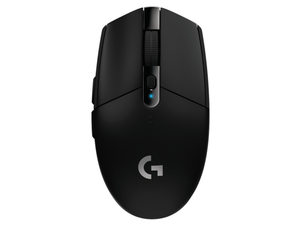 logitech g304 – Image 3