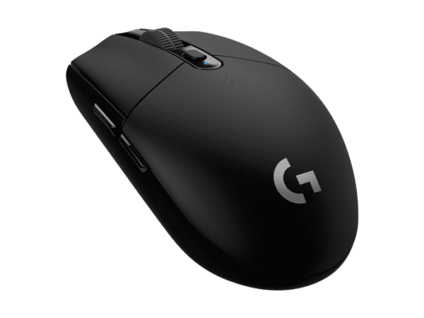 logitech g304 – Image 2
