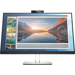HP E24 G4