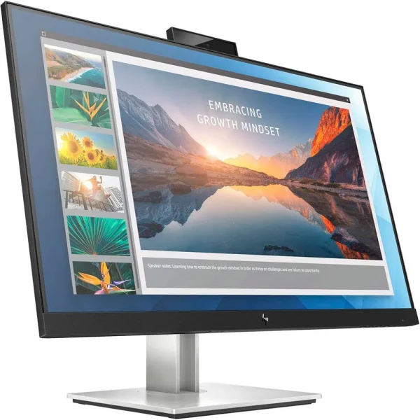 HP E24 G4 – Image 3