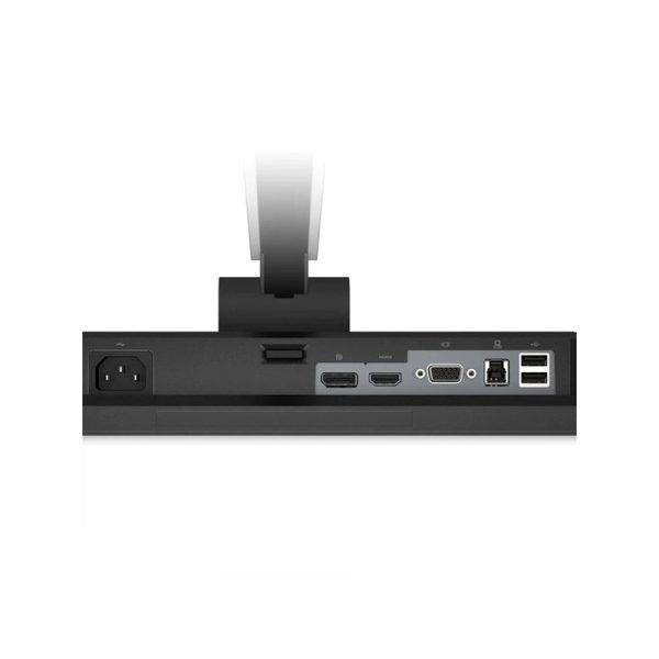 HP E24 G4 – Image 4