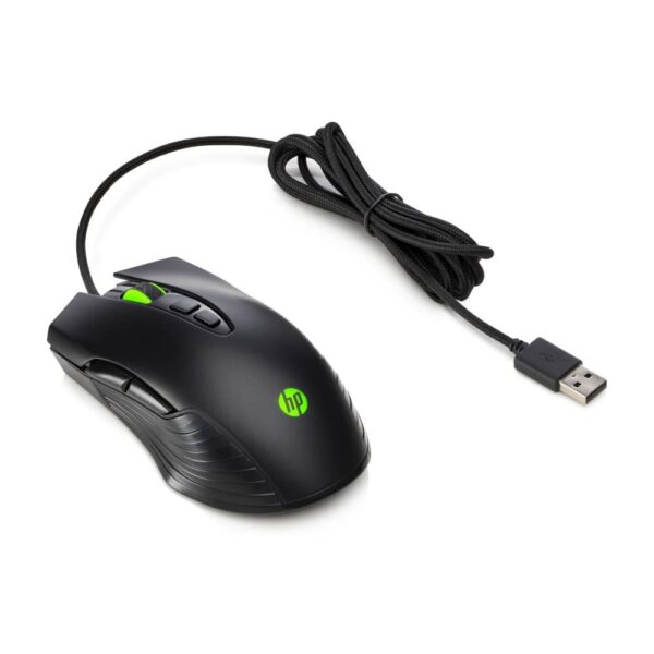 hp x220 – Image 3