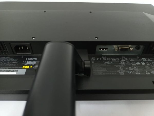Lenovo ThinkVision T24i – Image 3