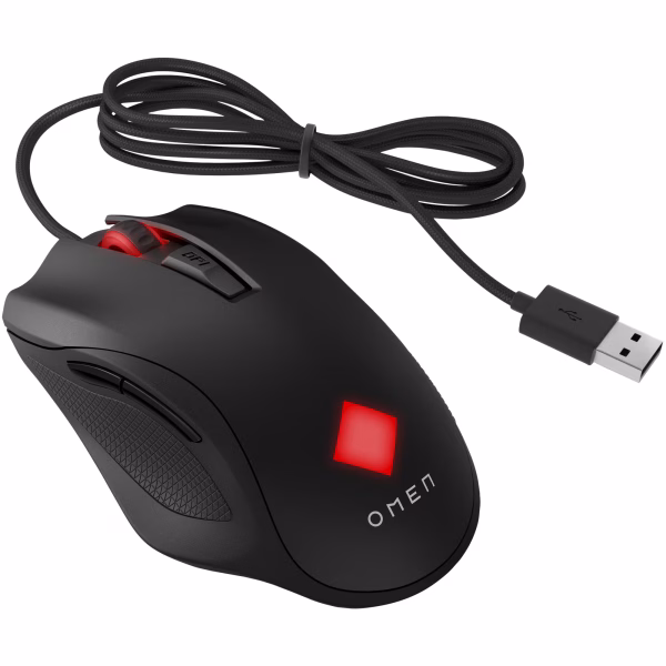 omen vector – Image 2